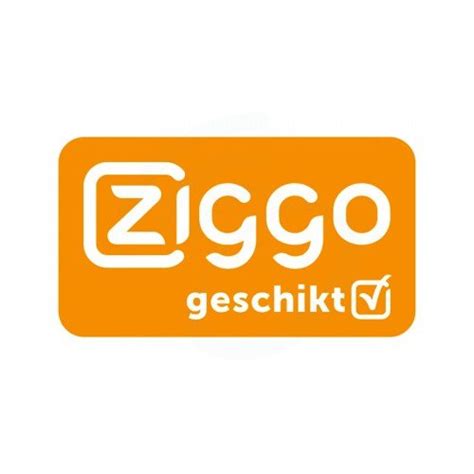 ziggo smart card|Ziggo smartcard kopen.